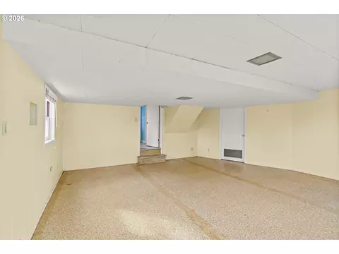 Other - 84 W 27th Ave, Eugene, OR 97405 photo 6 of 8