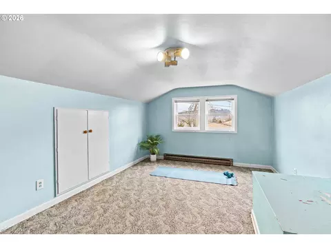 Other - 84 W 27th Ave, Eugene, OR 97405 photo 4 of 8