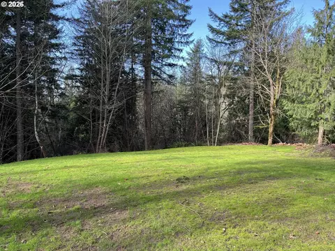 000 NE Schauer Dr, Battle Ground, WA 98604