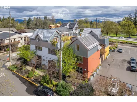 Other - 321 Mill St #3, Eugene, OR 97401 photo 2 of 14