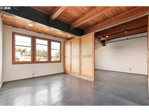 Other - 321 Mill St #3, Eugene, OR 97401 photo 9 of 14