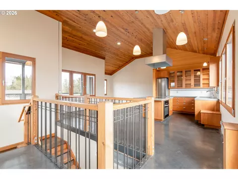 Other - 321 Mill St #3, Eugene, OR 97401 photo 11 of 14