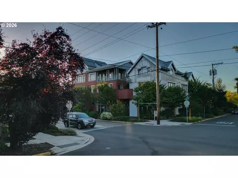 Other - 321 Mill St #3, Eugene, OR 97401 photo 12 of 14
