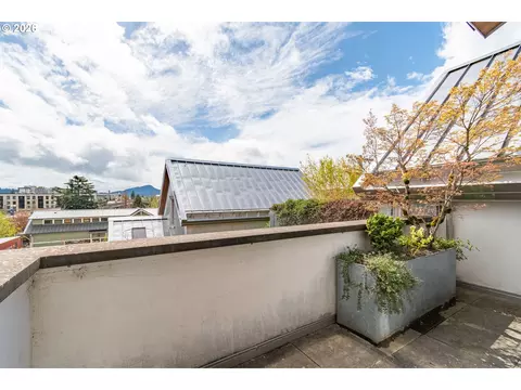 Other - 321 Mill St #3, Eugene, OR 97401 photo 6 of 14