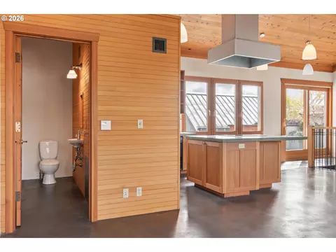 Other - 321 Mill St #3, Eugene, OR 97401 photo 3 of 14