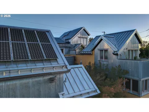 Other - 321 Mill St #3, Eugene, OR 97401 photo 10 of 14