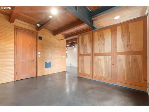 Other - 321 Mill St #3, Eugene, OR 97401 photo 13 of 14