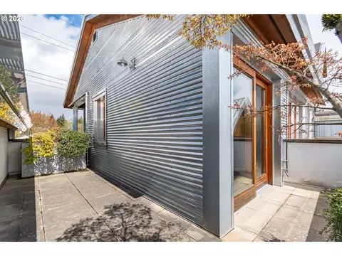 Other - 321 Mill St #3, Eugene, OR 97401 photo 14 of 14