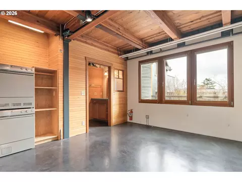 Other - 321 Mill St #3, Eugene, OR 97401 photo 7 of 14