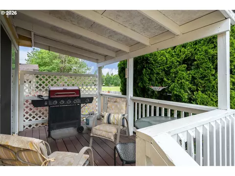 1949 SE Palmquist Rd #4, Gresham, OR 97080 photo 38