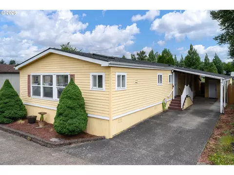 1949 SE Palmquist Rd #4, Gresham, OR 97080 photo 3