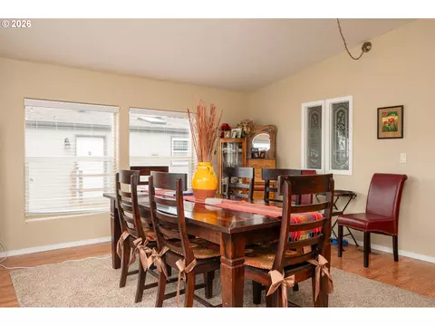 1949 SE Palmquist Rd #4, Gresham, OR 97080 photo 14