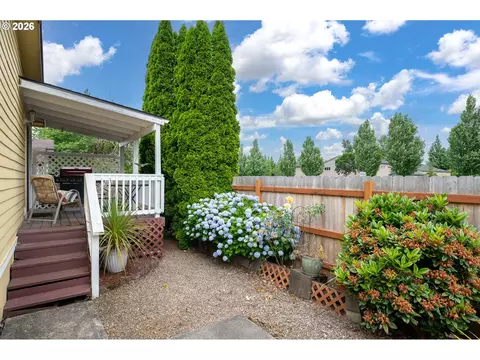 1949 SE Palmquist Rd #4, Gresham, OR 97080 photo 37