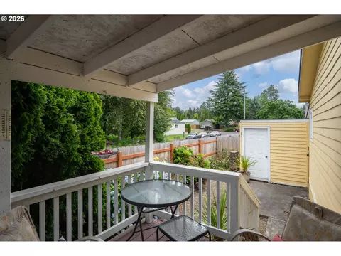 1949 SE Palmquist Rd #4, Gresham, OR 97080 photo 39