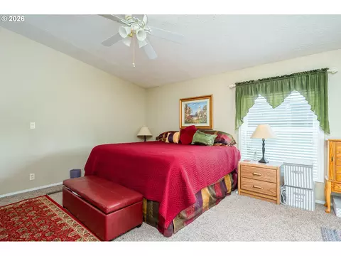 1949 SE Palmquist Rd #4, Gresham, OR 97080 photo 26