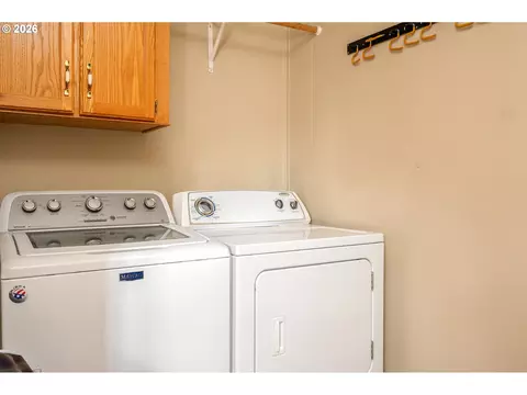 1949 SE Palmquist Rd #4, Gresham, OR 97080 photo 36