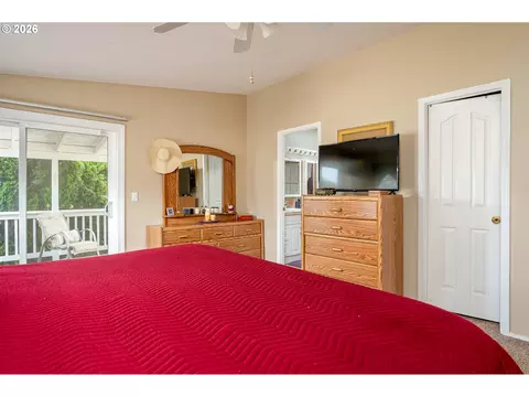 1949 SE Palmquist Rd #4, Gresham, OR 97080 photo 27