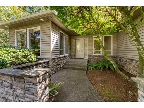 56614 NW Wilson River Hwy, Gales Creek, OR 97117
