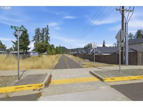 Other - 5270 Squirrel St, Springfield, OR 97478 photo 2 of 2