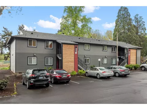 12608 NW Barnes Rd #4, Portland, OR 97229