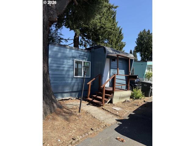 316 SW Baseline St, Hillsboro, OR 97123