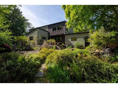 5565 Wee Willie Ln, Netarts, OR 97143