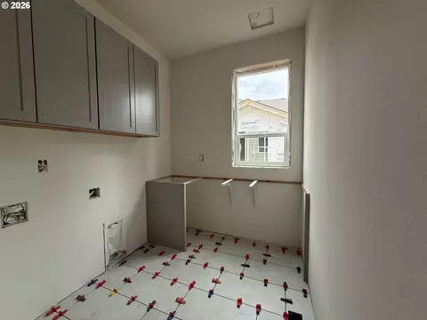 Other - 36940 Gooseberry St, Sandy, OR 97055 photo 1 of 1