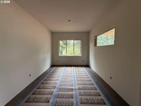 Bedroom - 36940 Gooseberry St, Sandy, OR 97055 photo 1 of 1