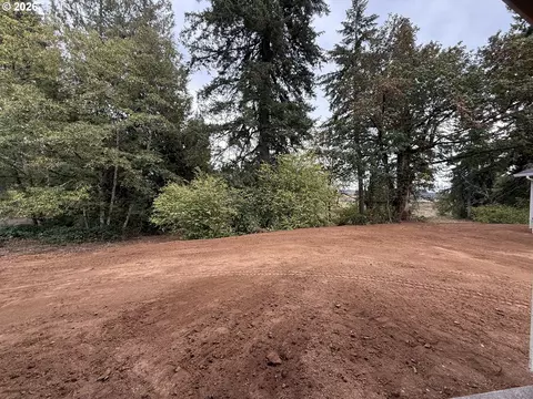 Exterior - 36940 Gooseberry St, Sandy, OR 97055 photo 3 of 3