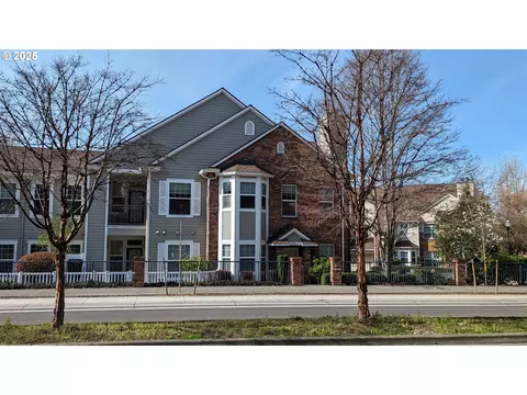 1150 NE Horizon Loop #1501, Hillsboro, OR 97124