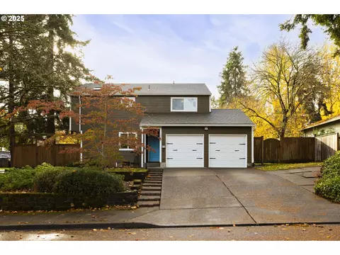 19230 SW Prospect Pl, Beaverton, OR 97078