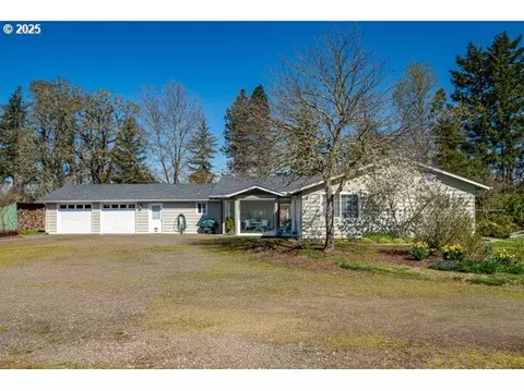 88196 Huston Rd, Veneta, OR 97487