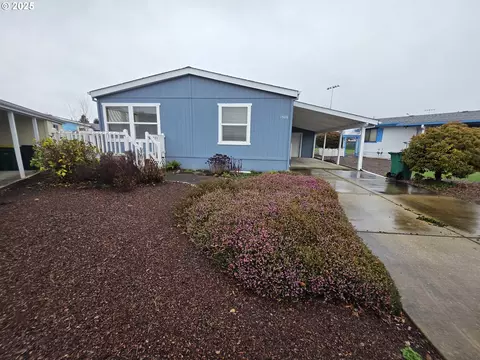 1506 Pioneer Cir, Forest Grove, OR 97116