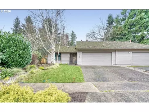 1149 Cayuse Cir, Salem, OR 97306