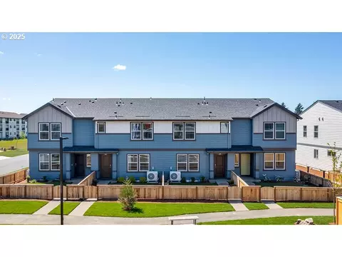 10407 NE 120th Pl, Vancouver, WA 98662