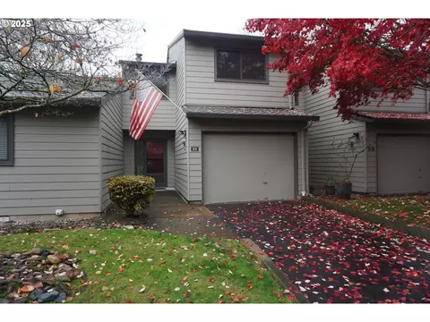 7921 NE Loowit Loop #38, Vancouver, WA 98662