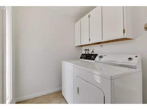 Other - 246 SW 9th Ave, Canby, OR 97013 photo 3 of 3