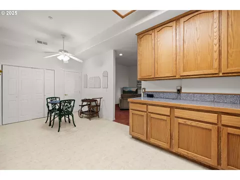 Other - 2925 SE Cleveland Dr, Gresham, OR 97080 photo 2 of 6