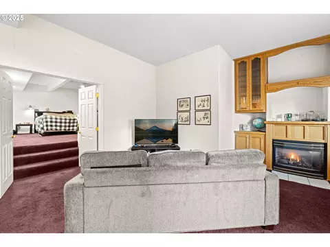 Other - 2925 SE Cleveland Dr, Gresham, OR 97080 photo 3 of 6