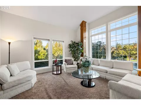 Other - 2925 SE Cleveland Dr, Gresham, OR 97080 photo 1 of 6