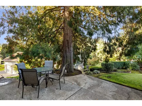Other - 2925 SE Cleveland Dr, Gresham, OR 97080 photo 6 of 6