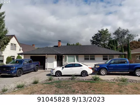 2919 SE 3rd Ave, Camas, WA 98607