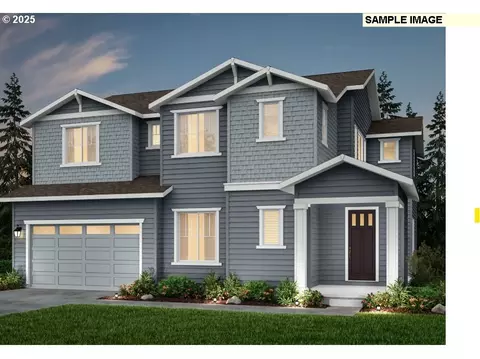 27213 SW Yarrow Ln, Wilsonville, OR 97070