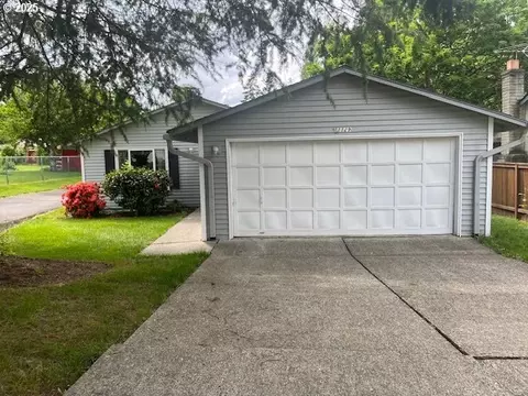 11129 SW 81st Ave, Portland, OR 97223
