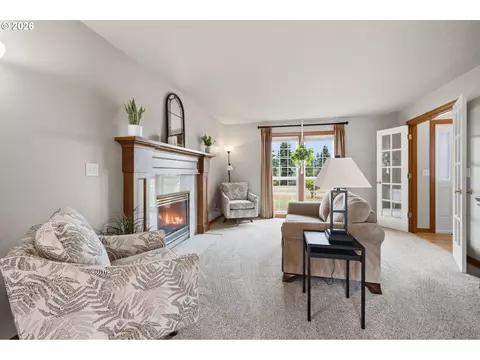 Other - 14633 Ehlen Rd NE, Aurora, OR 97002 photo 2 of 13