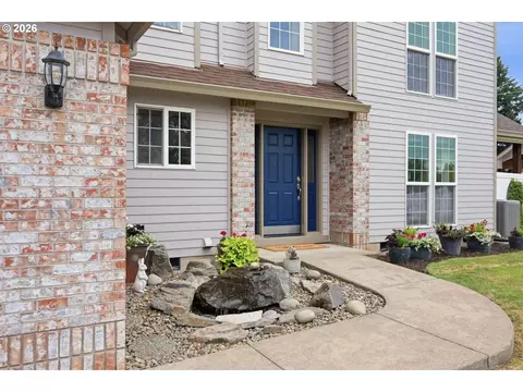 Other - 14633 Ehlen Rd NE, Aurora, OR 97002 photo 1 of 13