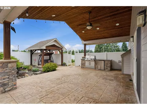 Other - 14633 Ehlen Rd NE, Aurora, OR 97002 photo 8 of 13
