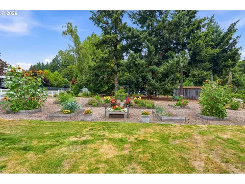 Other - 14633 Ehlen Rd NE, Aurora, OR 97002 photo 13 of 13