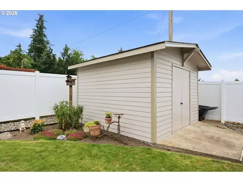 Other - 14633 Ehlen Rd NE, Aurora, OR 97002 photo 12 of 13