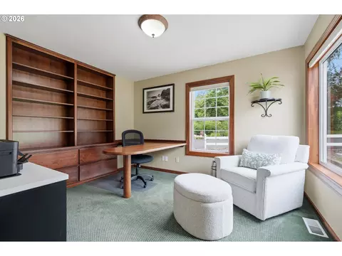 Other - 14633 Ehlen Rd NE, Aurora, OR 97002 photo 5 of 13